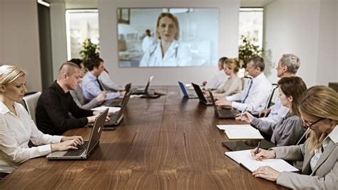 video conferencing kya hai|video conferencing services.